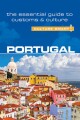 Culture Smart Portugal The Essential Guide To Customs Culture