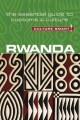 Culture Smart Rwanda The Essential Guide To Customs Culture