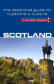 Culture Smart Scotland The Essential Guide To Customs Culture