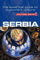 Culture Smart Serbia The Essential Guide To Customs Culture