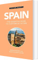 Culture Smart Spain The Essential Guide To Customs Culture