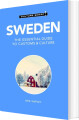 Culture Smart Sweden The Essential Guide To Customs Culture