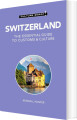 Culture Smart Switzerland