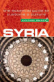 Culture Smart Syria The Essential Guide To Customs Culture