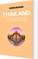 Culture Smart Thailand The Essential Guide To Customs Culture