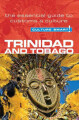 Culture Smart Trinidad Tobago