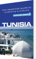 Culture Smart Tunisia The Essential Guide To Customs Culture