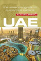 Culture Smart Uae - United Arab Emirates