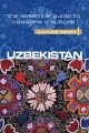 Culture Smart Uzbekistan