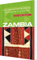 Culture Smart Zambia The Essential Guide To Customs Culture