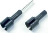 Cup Joinf Funiversal Shaft - 53790 - Tamiya