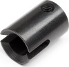 Cup Joint 5X13X20Mm - Hp103663 - Hpi Racing