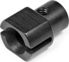 Cup Joint R 45X18Mm - Hp101232 - Hpi Racing