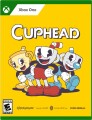 Cuphead Import