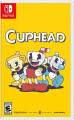Cuphead Import