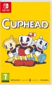 Cuphead - 