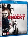 Curse Of Chucky - 