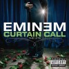 Eminem - Curtain Call The Hits