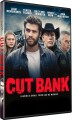 Cut Bank - 