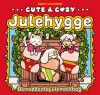 Cute And Cosy - Julehygge