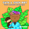 Cute Cozy Art