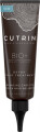 Cutrin - Bio Detox Scalp Treatment 75 Ml