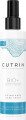 Cutrin - Bio Re-Balance Care Leave-In Spray 100 Ml - Hårkur