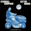Sturgill Simpson - Cuttin Grass - Vol 2 - 