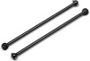 Cvd Driveshaft 7X98Mm Pr - Mv29045 - Maverick Rc