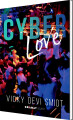 Cyber Love - 