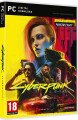 Cyberpunk 2077 Ultimate Edition - 