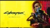 Cyberpunk 2077 - Ultimate Edition
