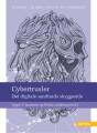 Cybertrusler - 