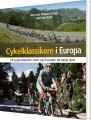 Cykelklassikere I Europa - 
