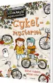Cykelmysteriet - Lassemajas Detektivbureau
