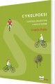 Cykelpoesi - 