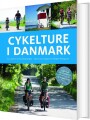 Cykelture I Danmark - 