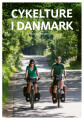Cykelture I Danmark - 