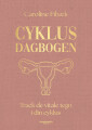 Cyklusdagbogen