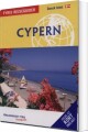 Cypern - 
