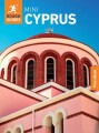 Cyprus Mini Rough Guide