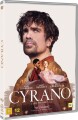 Cyrano - Musical 2021 - 