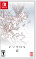 Cytus Alpha Import