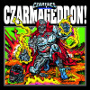 Czarface - Czarmageddon - Limited Edition