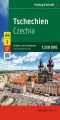 Freytag Berndt - Czech Republic