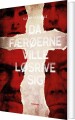 Da Færøerne Ville Løsrive Sig