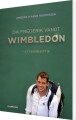 Da Frederik Vandt Wimbledon - 