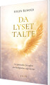 Da Lyset Talte