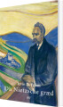 Da Nietzsche Græd