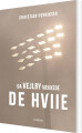 Da Vejlby Vækkede De Hviie